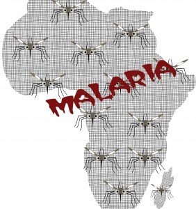 Things To Consider When Picking Anti Malaria Medication